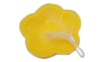 plastic tray
