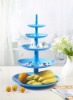 fruit tray