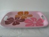 14"Melamine Tray