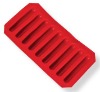 silicone ice tray
