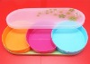 Plastic Candy Tray