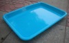 pet tray