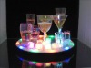 Blinking Tray