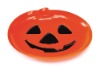 Halloween tray