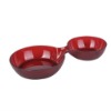 plastic tray