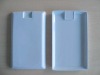 Money Tray