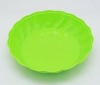 Plastic Fruit Tray