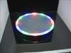 Flash Tray