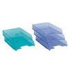 PS File tray