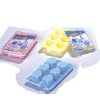 ice cube tray