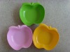 melamine fruit tray