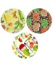 color tray
