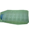 Wholesale ice bucket tray