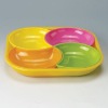 Wholesale Fruit tray