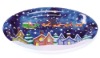 Wholesale Christmas tray