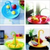 Wholesale Umbrella Fruit Tray