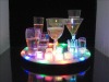 Wholesale Led Tray