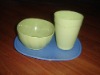 Wholesale oval tray