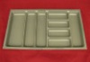Wholesale cutlery tray
