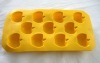 Wholesale Sell TPR Ice Cube Tray