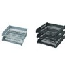 Wholesale ABS File tray