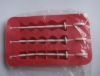 Wholesale Plastic ice mould