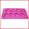 Wholesale Ice cube tray