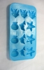 Wholesale Plastic TPR ice Cube