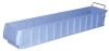 Wholesale Storage Bin