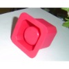 Wholesale Silicone Ice Shot(CXIT-5006)
