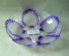 Wholesale salver