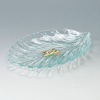 Wholesale Fruit tray