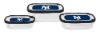 Wholesale food storage