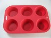 Wholesale China OEM Freezer Tray