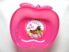 Wholesale plastic fruit dish