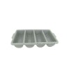 Wholesale cutlery box