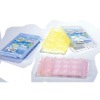 Wholesale ice cube tray
