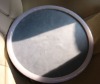 Wholesale Flashing Tray