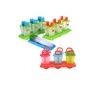 Wholesale ice mold