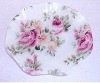 Wholesale Acrylic fruit plate