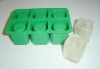 Wholesale Silicone Ice Shot(CXIT-5005)