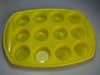 Wholesale silicone cake mold