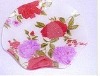 Wholesale Acrylic fruit plate
