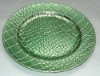 Wholesale Charger plate