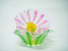 Wholesale plastic fruit plastic