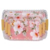 Wholesale Rectangle plastic tray