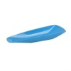 Wholesale plastic tray
