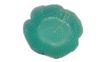 Wholesale plastic tray