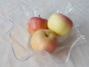 Wholesale fruit plate