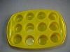 Wholesale China Silicone